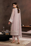 Zarif | Zayrah Formals | ZYR-SUNEHRI-08 - by Libasekhas UK - Registered Vendor of : Zarif - 100% Original Designer Dress