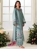 Parishay | Marbella Summer Lawn 26 | MB-11 - by Libasekhas - Registered Vendor of : Parishay - 100% Original Designer Dress