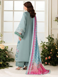 Parishay | Marbella Summer Lawn 26 | MB-11 - by Libasekhas - Registered Vendor of : Parishay - 100% Original Designer Dress