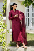 Zarif | Summer Lawn 26 | FREYA - by Libasekhas UK - Registered Vendor of : Zarif - 100% Original Designer Dress