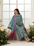 Parishay | Marbella Summer Lawn 26 | MB-11 - by Libasekhas - Registered Vendor of : Parishay - 100% Original Designer Dress