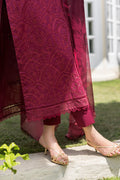 Zarif | Summer Lawn 26 | FREYA - by Libasekhas UK - Registered Vendor of : Zarif - 100% Original Designer Dress