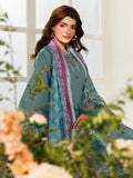 Parishay | Marbella Summer Lawn 26 | MB-11 - by Libasekhas - Registered Vendor of : Parishay - 100% Original Designer Dress