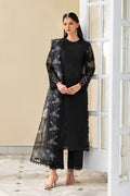 Zarif | Summer Lawn 26 | ISLA - by Libasekhas UK - Registered Vendor of : Zarif - 100% Original Designer Dress