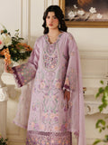 Parishay | Marbella Summer Lawn 26 | MB-12 - by Libasekhas - Registered Vendor of : Parishay - 100% Original Designer Dress