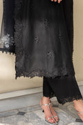 Zarif | Summer Lawn 26 | ISLA - by Libasekhas UK - Registered Vendor of : Zarif - 100% Original Designer Dress