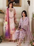 Parishay | Marbella Summer Lawn 26 | MB-12 - by Libasekhas - Registered Vendor of : Parishay - 100% Original Designer Dress