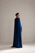 Caia | Basics 26 | Look 26 - by Libasekhas UK - Registered Vendor of : Caia - 100% Original Designer Dress