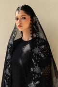 Zarif | Summer Lawn 26 | ISLA - by Libasekhas UK - Registered Vendor of : Zarif - 100% Original Designer Dress