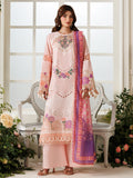 Parishay | Marbella Summer Lawn 26 | MB-13 - by Libasekhas - Registered Vendor of : Parishay - 100% Original Designer Dress