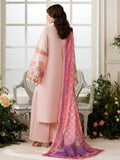 Parishay | Marbella Summer Lawn 26 | MB-13 - by Libasekhas - Registered Vendor of : Parishay - 100% Original Designer Dress