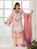 Parishay | Marbella Summer Lawn 26 | MB-13 - by Libasekhas - Registered Vendor of : Parishay - 100% Original Designer Dress