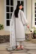 Zarif | Summer Lawn 26 | LINNEA - by Libasekhas UK - Registered Vendor of : Zarif - 100% Original Designer Dress