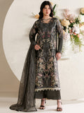 Parishay | Marbella Summer Lawn 26 | MB-14 - by Libasekhas - Registered Vendor of : Parishay - 100% Original Designer Dress