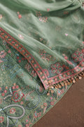 Zarif | Zayrah Formals | ZYR-SURILI-06 - by Libasekhas UK - Registered Vendor of : Zarif - 100% Original Designer Dress