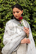 Zarif | Summer Lawn 26 | LINNEA - by Libasekhas UK - Registered Vendor of : Zarif - 100% Original Designer Dress