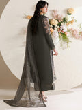 Parishay | Marbella Summer Lawn 26 | MB-14 - by Libasekhas - Registered Vendor of : Parishay - 100% Original Designer Dress