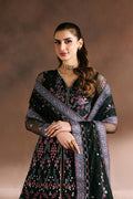 Zarif | Zayrah Formals |ZYR-PARWAN-03 - by Libasekhas UK - Registered Vendor of : Zarif - 100% Original Designer Dress