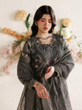 Parishay | Marbella Summer Lawn 26 | MB-14 - by Libasekhas - Registered Vendor of : Parishay - 100% Original Designer Dress