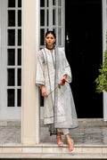 Zarif | Summer Lawn 26 | LINNEA - by Libasekhas UK - Registered Vendor of : Zarif - 100% Original Designer Dress