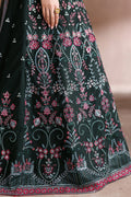 Zarif | Zayrah Formals |ZYR-PARWAN-03 - by Libasekhas UK - Registered Vendor of : Zarif - 100% Original Designer Dress