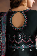 Zarif | Zayrah Formals |ZYR-PARWAN-03 - by Libasekhas UK - Registered Vendor of : Zarif - 100% Original Designer Dress