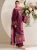 Parishay | Marbella Summer Lawn 26 | MB-03 - by Libasekhas - Registered Vendor of : Parishay - 100% Original Designer Dress