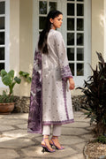 Zarif | Summer Lawn 26 | GIANNA - by Libasekhas UK - Registered Vendor of : Zarif - 100% Original Designer Dress