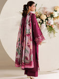 Parishay | Marbella Summer Lawn 26 | MB-03 - by Libasekhas - Registered Vendor of : Parishay - 100% Original Designer Dress
