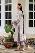 Zarif | Summer Lawn 26 | GIANNA - by Libasekhas UK - Registered Vendor of : Zarif - 100% Original Designer Dress