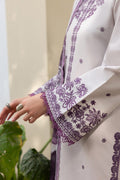 Zarif | Summer Lawn 26 | GIANNA - by Libasekhas UK - Registered Vendor of : Zarif - 100% Original Designer Dress