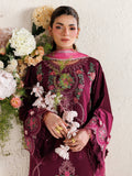 Parishay | Marbella Summer Lawn 26 | MB-03 - by Libasekhas - Registered Vendor of : Parishay - 100% Original Designer Dress