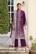 Zarif | Summer Lawn 26 | KOYA - by Libasekhas UK - Registered Vendor of : Zarif - 100% Original Designer Dress