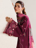 Parishay | Marbella Summer Lawn 26 | MB-03 - by Libasekhas - Registered Vendor of : Parishay - 100% Original Designer Dress