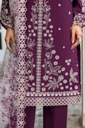 Zarif | Summer Lawn 26 | KOYA - by Libasekhas UK - Registered Vendor of : Zarif - 100% Original Designer Dress