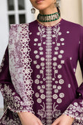 Zarif | Summer Lawn 26 | KOYA - by Libasekhas UK - Registered Vendor of : Zarif - 100% Original Designer Dress