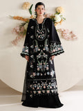 Parishay | Marbella Summer Lawn 26 | MB-05 - by Libasekhas - Registered Vendor of : Parishay - 100% Original Designer Dress