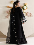 Parishay | Marbella Summer Lawn 26 | MB-05 - by Libasekhas - Registered Vendor of : Parishay - 100% Original Designer Dress