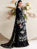 Parishay | Marbella Summer Lawn 26 | MB-05 - by Libasekhas - Registered Vendor of : Parishay - 100% Original Designer Dress