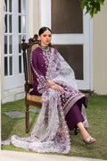 Zarif | Summer Lawn 26 | KOYA - by Libasekhas UK - Registered Vendor of : Zarif - 100% Original Designer Dress