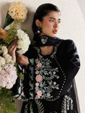 Parishay | Marbella Summer Lawn 26 | MB-05 - by Libasekhas - Registered Vendor of : Parishay - 100% Original Designer Dress