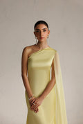 Caia | Basics 26 | Look 19 - by Libasekhas UK - Registered Vendor of : Caia - 100% Original Designer Dress