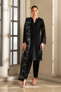 Zarif | Summer Lawn 26 | ISLA - by Libasekhas UK - Registered Vendor of : Zarif - 100% Original Designer Dress
