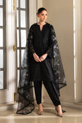 Zarif | Summer Lawn 26 | ISLA - by Libasekhas UK - Registered Vendor of : Zarif - 100% Original Designer Dress