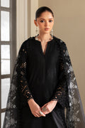 Zarif | Summer Lawn 26 | ISLA - by Libasekhas UK - Registered Vendor of : Zarif - 100% Original Designer Dress