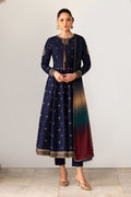 Zarif | Summer Lawn 26 | RUELLE - by Libasekhas UK - Registered Vendor of : Zarif - 100% Original Designer Dress