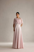 Caia | Basics 26 | Look 12 - by Libasekhas UK - Registered Vendor of : Caia - 100% Original Designer Dress