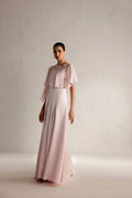 Caia | Basics 26 | Look 12 - by Libasekhas UK - Registered Vendor of : Caia - 100% Original Designer Dress