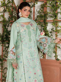 Parishay | Marbella Summer Lawn 26 | MB-06 - by Libasekhas - Registered Vendor of : Parishay - 100% Original Designer Dress