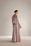 Caia | Basics 26 | Look 12 - by Libasekhas UK - Registered Vendor of : Caia - 100% Original Designer Dress